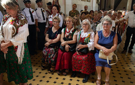dozynki-gminne-w-obiektywnie-andrzeja-lady-117