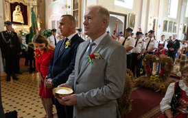 dozynki-gminne-w-obiektywnie-andrzeja-lady-123