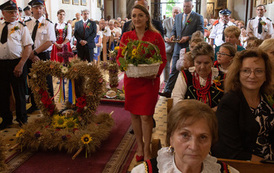dozynki-gminne-w-obiektywnie-andrzeja-lady-125
