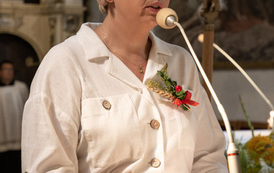 dozynki-gminne-w-obiektywnie-andrzeja-lady-127
