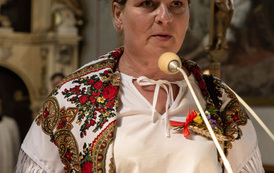 dozynki-gminne-w-obiektywnie-andrzeja-lady-128