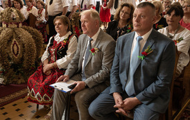 dozynki-gminne-w-obiektywnie-andrzeja-lady-132