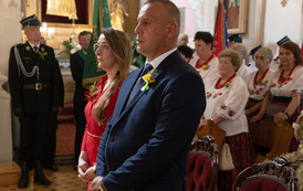 dozynki-gminne-w-obiektywnie-andrzeja-lady-134