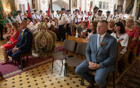 dozynki-gminne-w-obiektywnie-andrzeja-lady-137