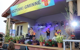 dozynki-gminne-w-obiektywnie-gokis-7