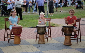 dozynki-gminne-w-obiektywnie-gokis-11