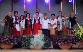 dozynki-gminne-w-obiektywnie-gokis-13