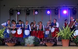 dozynki-gminne-w-obiektywnie-gokis-16