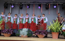 dozynki-gminne-w-obiektywnie-gokis-22