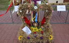 dozynki-gminne-w-obiektywnie-gokis-31