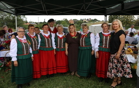 dozynki-gminne-w-obiektywnie-gokis-43