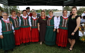dozynki-gminne-w-obiektywnie-gokis-44