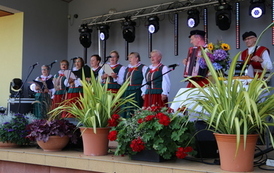 dozynki-gminne-w-obiektywnie-gokis-48