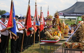 dozynki-gminne-w-obiektywnie-gokis-56