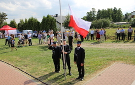dozynki-gminne-w-obiektywnie-gokis-59