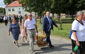 dozynki-gminne-w-obiektywnie-gokis-63
