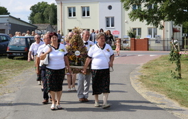 dozynki-gminne-w-obiektywnie-gokis-64