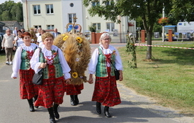 dozynki-gminne-w-obiektywnie-gokis-65