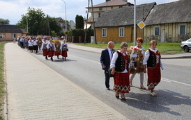 dozynki-gminne-w-obiektywnie-gokis-67