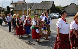 dozynki-gminne-w-obiektywnie-gokis-69