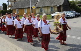 dozynki-gminne-w-obiektywnie-gokis-70