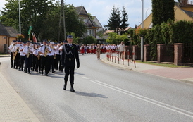 dozynki-gminne-w-obiektywnie-gokis-74