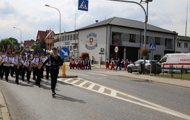 dozynki-gminne-w-obiektywnie-gokis-76