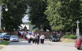 dozynki-gminne-w-obiektywnie-gokis-77