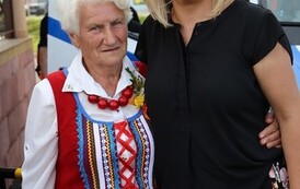 dozynki-gminne-w-obiektywnie-gokis-79