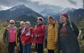 wyjazd-sieciujacy-podhale-2