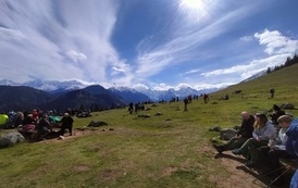 wyjazd-sieciujacy-podhale-6
