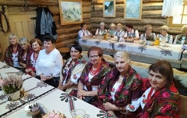 wyjazd-sieciujacy-podhale-15