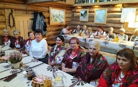 wyjazd-sieciujacy-podhale-18