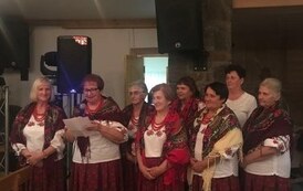 wyjazd-sieciujacy-podhale-21
