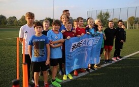etsbe-active-2022-2