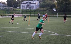 etsbe-active-2022-12