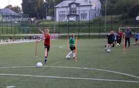 etsbe-active-2022-13
