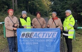 etsbe-active-2022-26