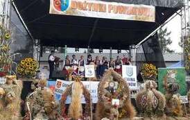 dozynki-powiatowe-2022-4