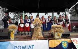 dozynki-powiatowe-2022-5