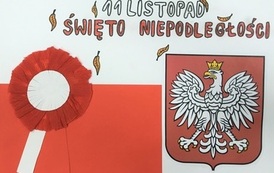 swieto-niepodleglosci-2022-prace-plastyczne-3