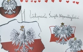 swieto-niepodleglosci-2022-prace-plastyczne-4