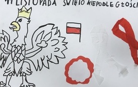 swieto-niepodleglosci-2022-prace-plastyczne-5