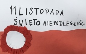 swieto-niepodleglosci-2022-prace-plastyczne-6