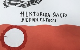 swieto-niepodleglosci-2022-prace-plastyczne-7