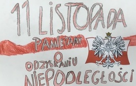 swieto-niepodleglosci-2022-prace-plastyczne-9
