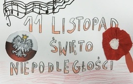 swieto-niepodleglosci-2022-prace-plastyczne-10
