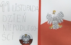 swieto-niepodleglosci-2022-prace-plastyczne-11