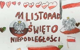 swieto-niepodleglosci-2022-prace-plastyczne-13