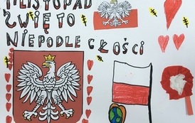 swieto-niepodleglosci-2022-prace-plastyczne-15